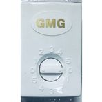 GMG tavan vantilatör anahtarı 5 kademeli