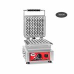 GMG WE 07 S Bubble Waffle Makinesi