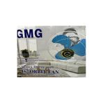 gmgsrhş Gmg Sarhoş Tavan Vantilatörü