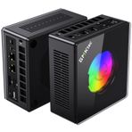 GMKtec K11 Ryzen 9 8945HS 32 GB 1 TB SSD Radeon 780M Mini PC