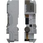 Gmr General Mobile Uyumlu Gm 8 Go Buzzer Hoparlör