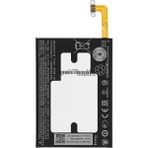 GMR Htc One M10 M10U M10H B2PS6100 Batarya Pil