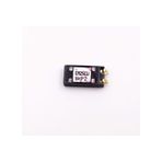 Gmr Lg Fino D290 Ahize İç Kulaklık