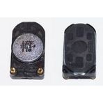 Gmr Lg Fino D290 Zil Sesi Hoparlörü Buzzer