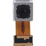Gmr Lg G2 Mini Arka Kamera