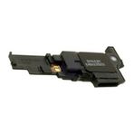 Gmr Lg G2 Mini Buzzer