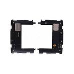 Gmr Lg G4 Beat Mini H735 Buzzer Hoparlör