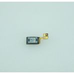 Gmr Lg G4 H815 İç Kulaklık