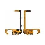 Gmr Lg Google Nexus 5 D820, D821 Sarj Soket Mikrofon Filimi