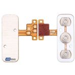 Gmr Lg K10 K430 Ses On Off Power Film Flex