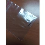 Gmr Reeder P13 Blue Max L 2021 Vida (2 Adet)
