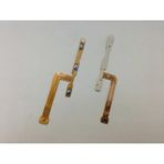 Gmr Reeder Uyumlu P10s Power On / Off Yan Ses Film