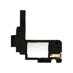GMR Samsung G928 S6 Edge Plus Buzzer Hoparlör