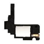 GMR Samsung G928 S6 Edge Plus Buzzer Hoparlör