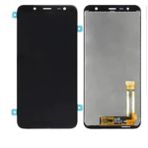 Gmr Samsung Galaxy J4 Core J410 Lcd Ekran Dokunmatik