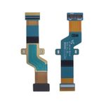 Gmr Samsung Galaxy N5100 Note 8.0 Tab Uyumlu Ara Flex