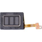 Gmr Samsung Galaxy Uyumlu A51 Sm-a515f Hoparlör Ringer Buzzer