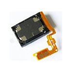 GMR Samsung J1 J100 Uyumlu Buzzer Hoparlör
