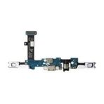 Gmr Samsung Uyumlu A3 2016 A310 Usb Şarj Bordu Soketi