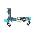 Gmr Samsung Uyumlu A5 2016 A510 Şarj Usb Mikrofon Soketi Bordu