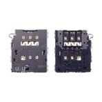 Gmr Samsung Uyumlu Galaxy E7 E700 Sim Kart Okuyucu