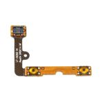 Gmr Samsung Uyumlu Galaxy Mega I9200 Yan Ses Tuş Volume Flex