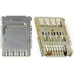 Gmr Samsung Uyumlu Galaxy Note 3 N9000 Sim Kart Okuyucu 289174441