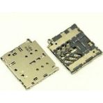 Gmr Samsung Uyumlu Galaxy Note 5 N920 Sim Kart Okuyucu