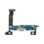 Gmr Samsung Uyumlu Note 4 N910 Şarj Usb Mikrofon Kartı Soketi Bordu