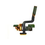 Gmr Sony Ericsson W380 Ara Flex