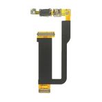Gmr Sony Ericsson W705 Ara Flex