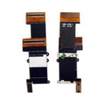 Gmr Sony Ericsson W760 Ara Film Flex