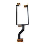 Gmr Sony Ericsson W980 Ara Film Flex Cable