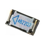 Gmr Sony Ericsson Xperia Z3 Mini Zil Buzzer Hoparlör