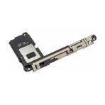 Gmr Sony Xperia C4 Buzzer Hoparlör