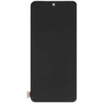 Gmr Xiaomi BlackShark 4s Pro Lcd Dokunmatik Ekran