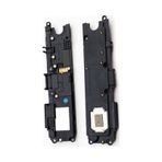 GMR Xiaomi Mi Max 2 Buzzer Hoparlör