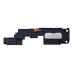GMR Xiaomi Redmi 4 Buzzer Hoparlör