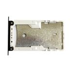 Gmr Xiaomi Redmi 4 Uyumlu Hafıza Kart + Sim Metali Gold