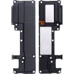 GMR Xiaomi Redmi Note 4 Buzzer Hoparlör