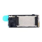 Gmr Xiaomi Uyumlu Mi4 İç Kulaklık