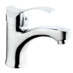 GMS AKD100 Lavabo Bataryası