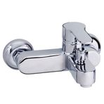 GMS AKD103 Akdeniz Gri Banyo Bataryası