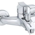 GMS Akdeniz Mix Banyo Bataryası