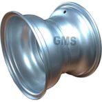 GMS Atv Jant 21X7-10 / 22X7-10