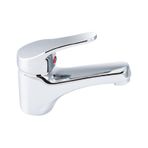 GMS BMK014 Mix Lavabo Musluk Bataryası