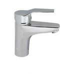 Gms BR100 Beren Mix Lavabo Musluk Bataryası