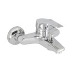 GMS BR103 Beren Mix Banyo Duş Bataryası