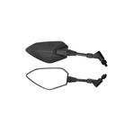 GMS CF MOTO 250 NK Aynası Takım