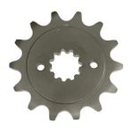 GMS Cf Moto 250 Nk Ön Dişli 13 - Standart - Krom